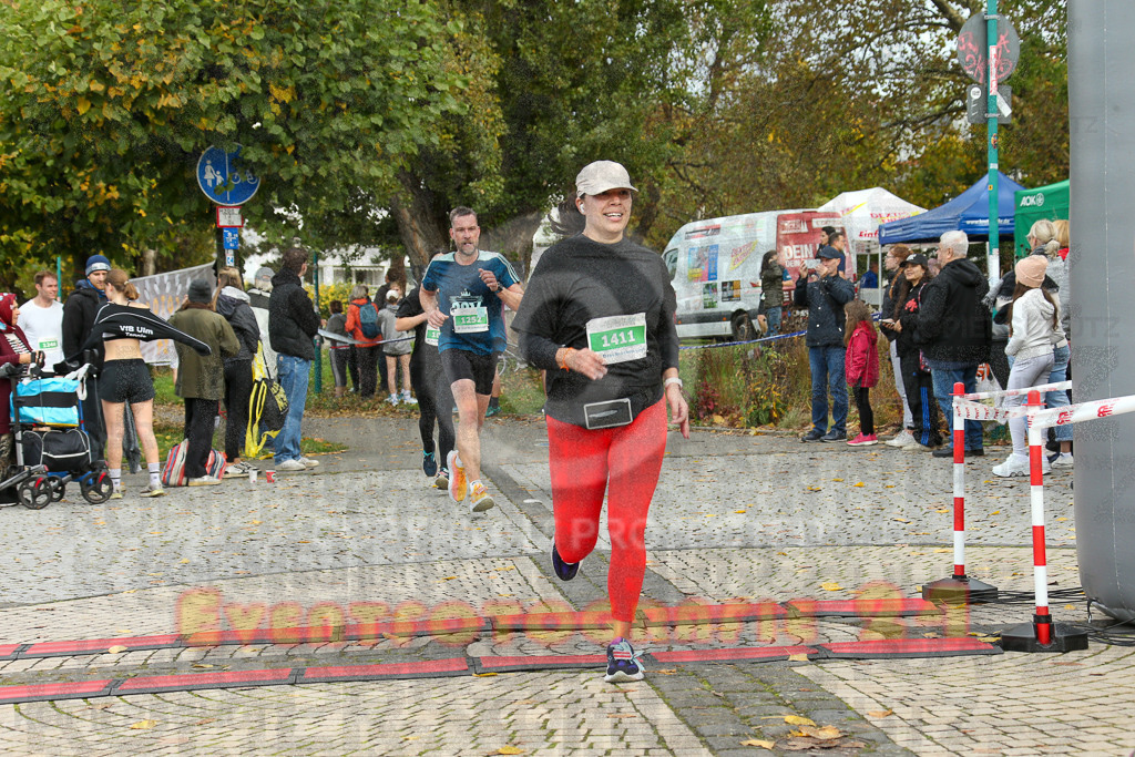 241020_1112_EX1_1444 | Sportfotografie im Rhein-Sieg Kreis, Köln, Bonn, NRW, Rheinland Pfalz, Hessen, etc. Unser Tätigkeitsfeld umfasst den Laufsport vom Volkslauf über den Marathon, Duathlon, Triathon bis zum Ultralauf wie Kölnpfad Ultra oder Schindertrail.