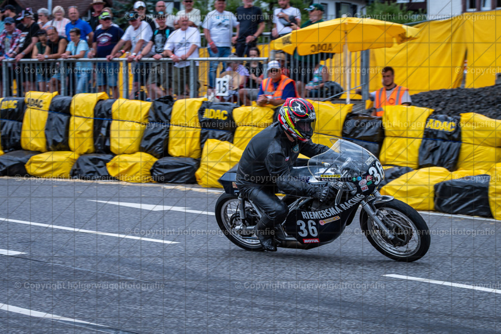 20250816120439D75_5394 | Schottenring Grand Prix 2025 - Realisiert mit Pictrs.com