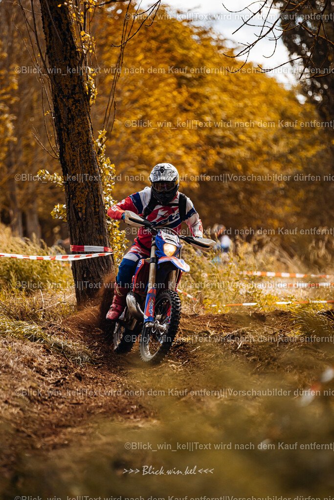 E68A2285 | blick_win_kel