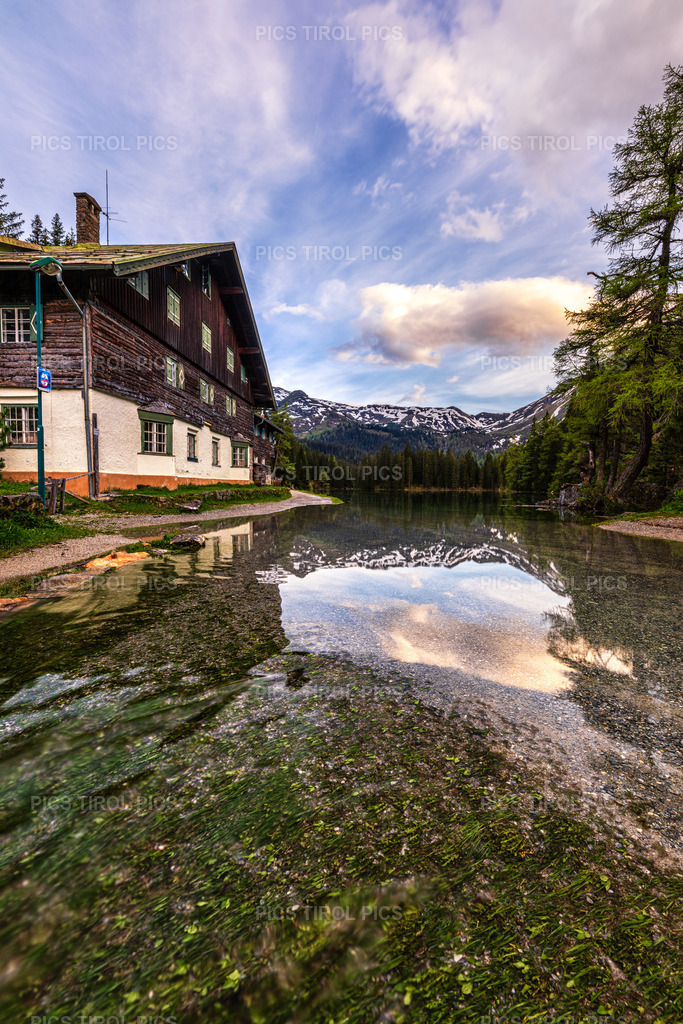 DSC_5248-Bearbeitet | Tirolpics