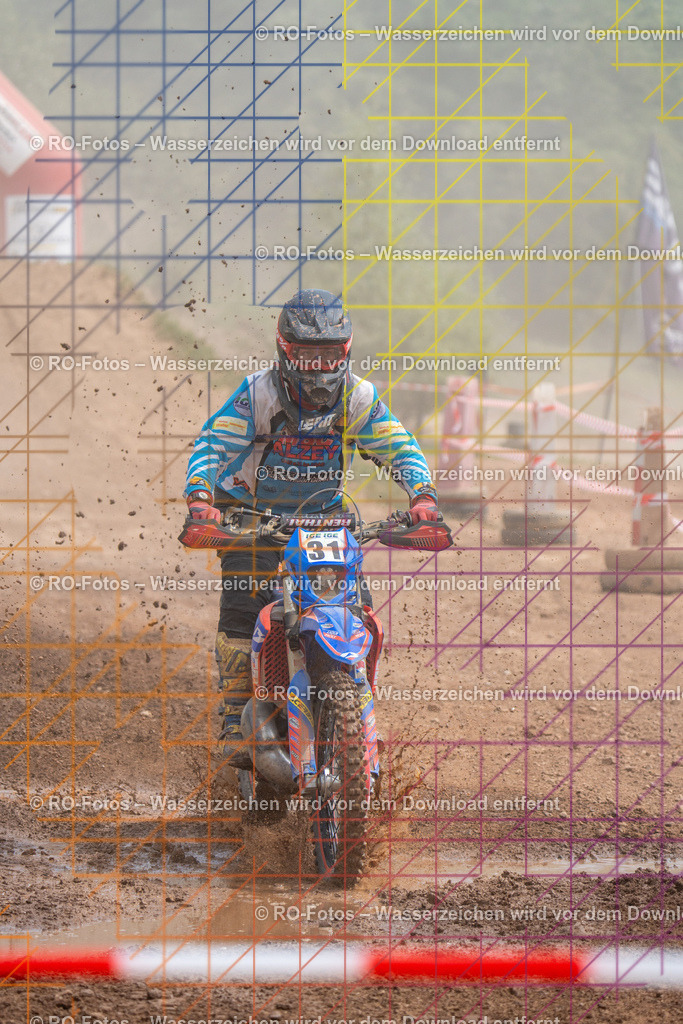 Niederwürzbach 3 Lauf-174 | Sportfotografie von RO-Fotos: Motorsport, Motocross, Enduro, Laufveranstaltungen und Triathlon. Professionelle Fotos von Sportlern und Events. - Realisiert mit Pictrs.com