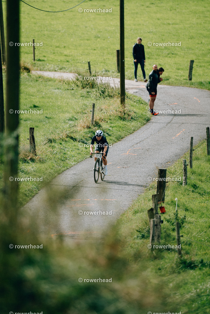 20240928_PaulHense-Rampensau_R104_S1079_DSC02875 | rowerhead - Realisiert mit Pictrs.com