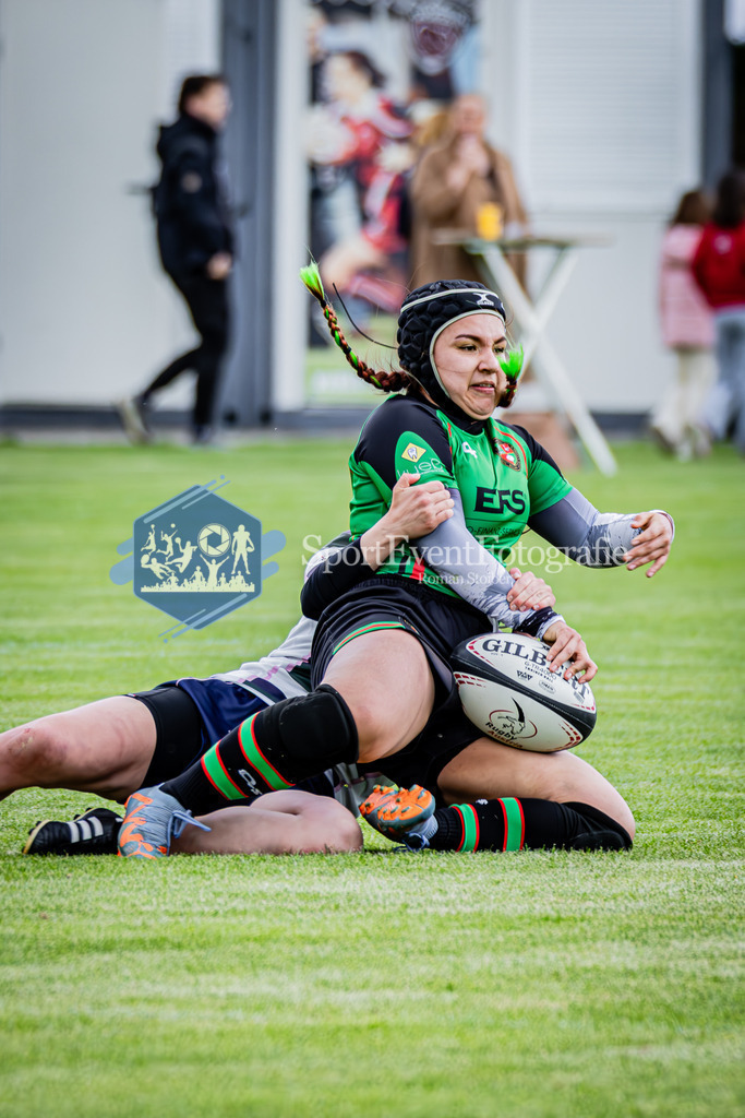 IMG_6397 | SportEventFotografie - Roman Stoiber