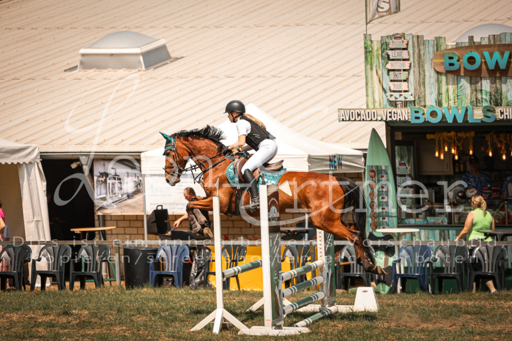 15.SaStE00184 | Leoni Ertmer Photography - Realisiert mit Pictrs.com