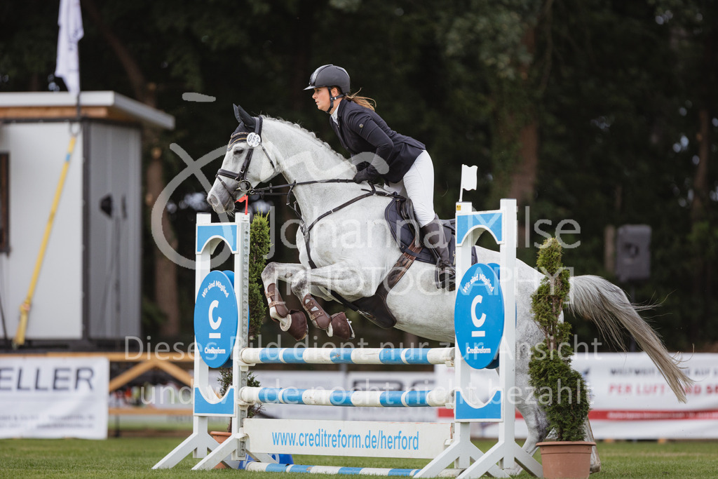 220714_LC_Stil-A2-272 | Deine schönsten Turniermomente als professionelle Fotos! Entdecke hochwertige Pferdesport-Fotografie im Online-Shop. Jetzt Fotos finden & bestellen!