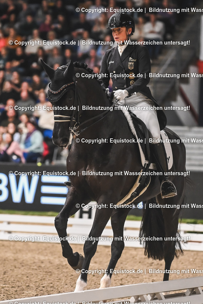 20241116_Dressur-Kür_TOMsPiC_0267 | Foto: Thomas Hartig