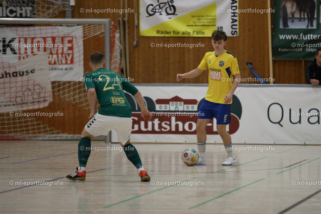 IMG_8728 | ml-sportfotografie - Realisiert mit Pictrs.com