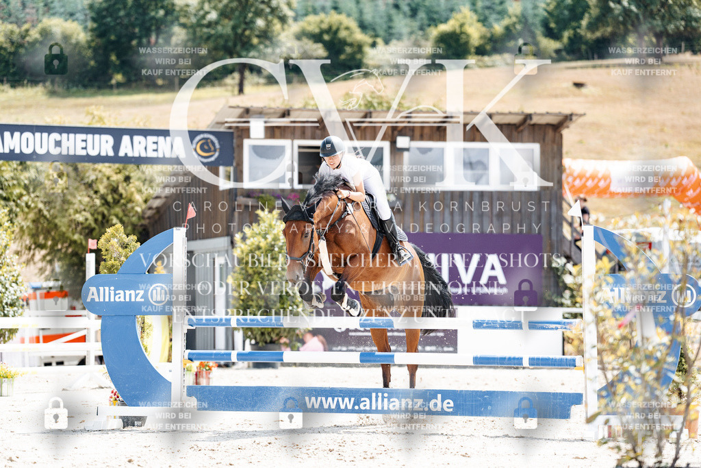 CK907932 | Turnierfotografie Pferdefotografie Trier Rheinland-Pfalz Pferdesport Reitsport Tierfotografie Sportfotografie Pferdevideo Pferdevideografie Equestrianvideography equestrianphotography  - Realisiert mit Pictrs.com
