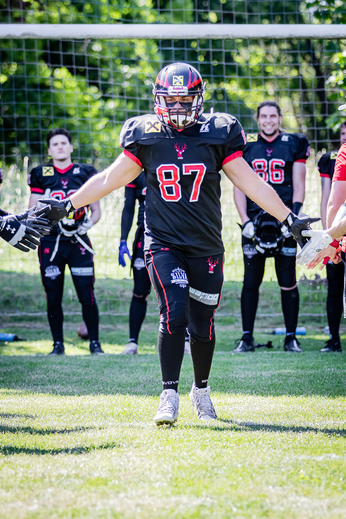 IMG_5850 | SportEventFotografie - Roman Stoiber