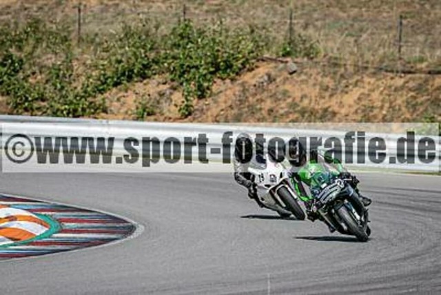 spof5360 | Professionelle Fotos von Sportveranstaltungen, aber auch Hochzeiten und anderen Events. - Realisiert mit Pictrs.com