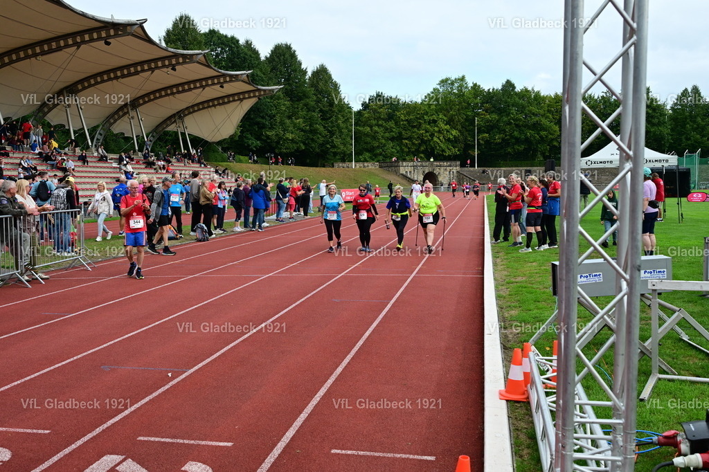 2026-08-23_Sparkassenauf_5km_RM_02393 | Die Fotografen - Realisiert mit Pictrs.com