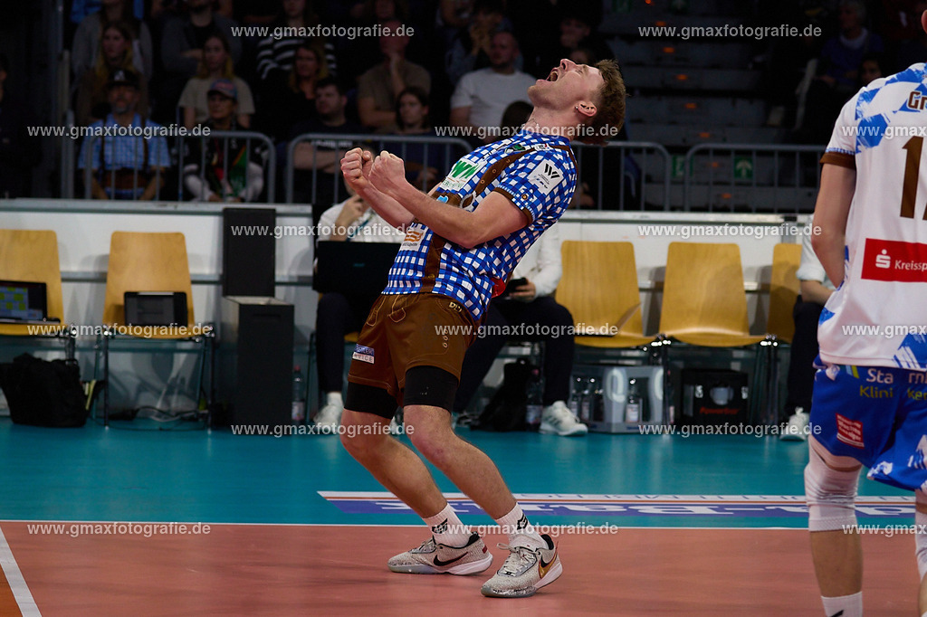 BRV-WWK_März 03 2024__24-03-03 71 | gmaxfotografie Oelze-de Stoppany Fotograf Schwäbisch Gmünd Stuttgart Frankfurt Gerald
