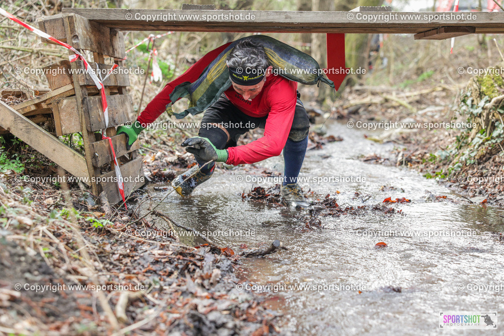 BR8A7001 | Celtic Warrior Dirth Run #celticwarriordirtrun #ocr #kidsrace #celtinis #sprint #wallhalla #dirtrun #donnerskirchen#celticwarriordirtruniscoming #celticwarrior #allout #battle #endurance #ultra #celticwarriorultra #yourpictrs #sportshot_your_pictrs