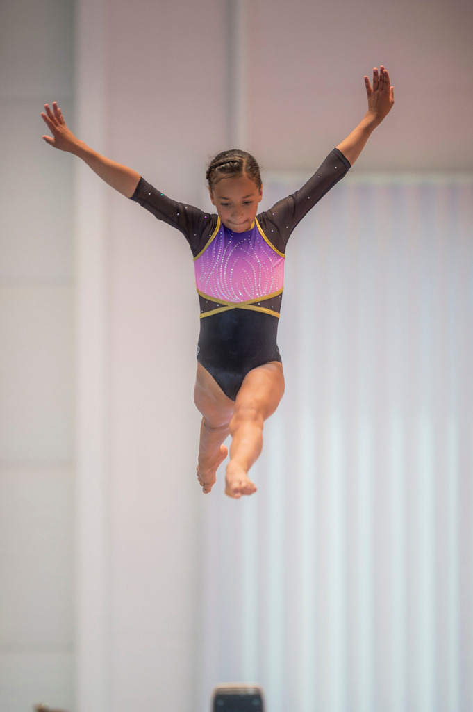 _D4S2683_DxO-1 | photoluigi