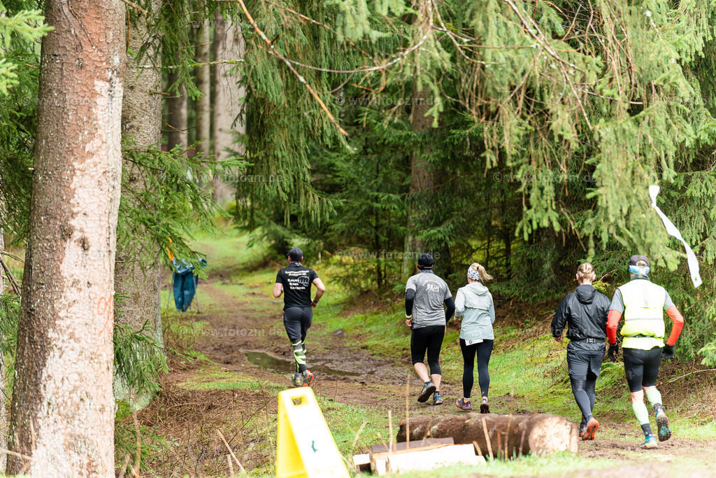 LBL23_0134_fotozm_A744748 | Entdecken Sie die Schönheit von Veranstaltungen mit unserem Bildershop für professionelle Veranstaltungsfotos. Tauchen Sie ein in eine Welt voller lebendiger Bilder, die die Atmosphäre und die Emotionen von unvergesslichen Momenten einfangen. - Realisiert mit Pictrs.com