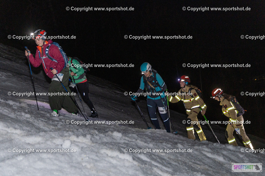 AR6_4804 | Rund um das Thema Sport-Event-Fotografie & individuelle Teilnehmerfotos. Jeder Teilnehmer wird fotografiert.