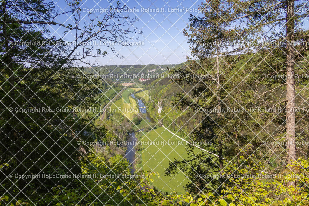 Donau-Donautal-31 | IPTC Infos - Realisiert mit Pictrs.com