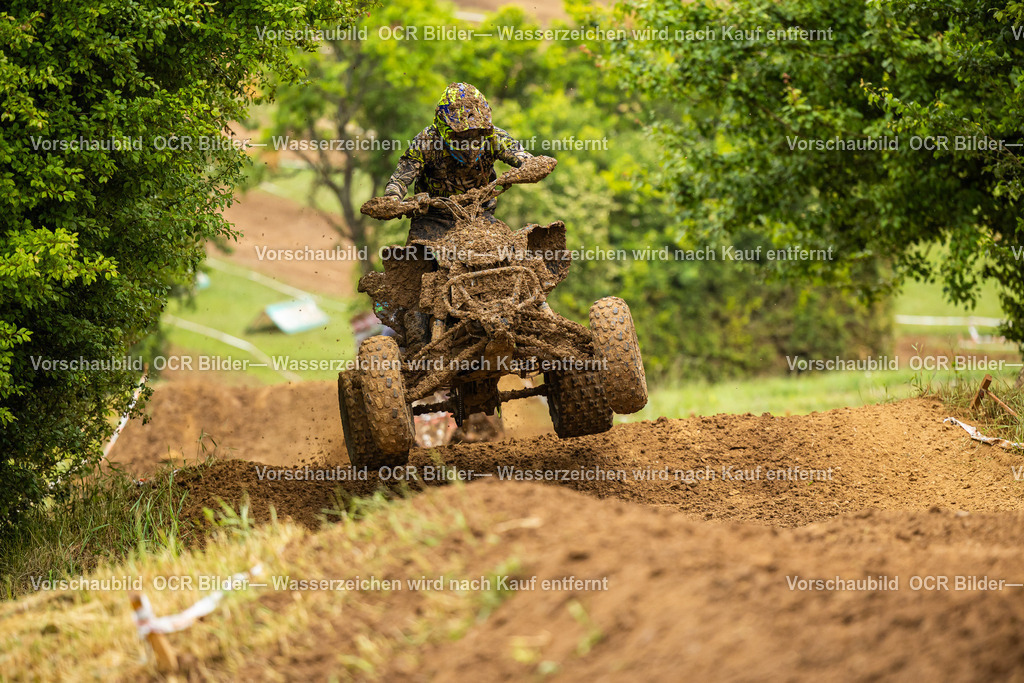 Schefflenz Sonnntag R6-7094 | OCR Bilder Fotograf Eisenach Michael Schröder