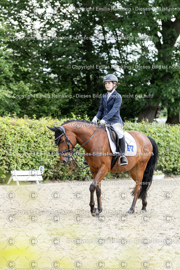 CL5A8549 | Emilia Reinking Fotografie - Realisiert mit Pictrs.com