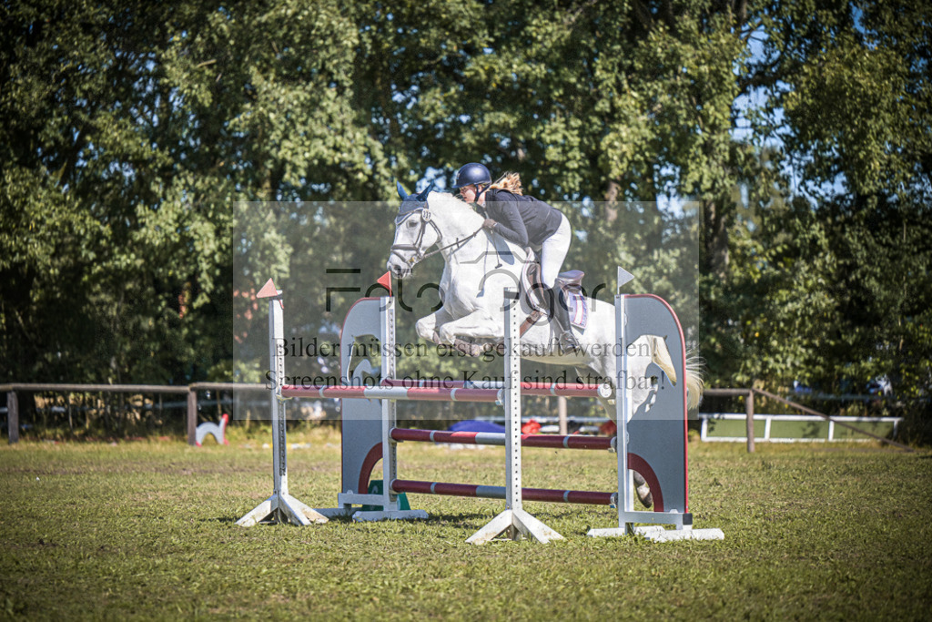 DOS_0371 | Entdecke hochwertige Reitturnierfotos von Foto Oger. Professionell, emotional und authentisch – jetzt Lieblingsmomente im Shop bestellen.Deutschlandweite Turnierfotografie. - Realisiert mit Pictrs.com