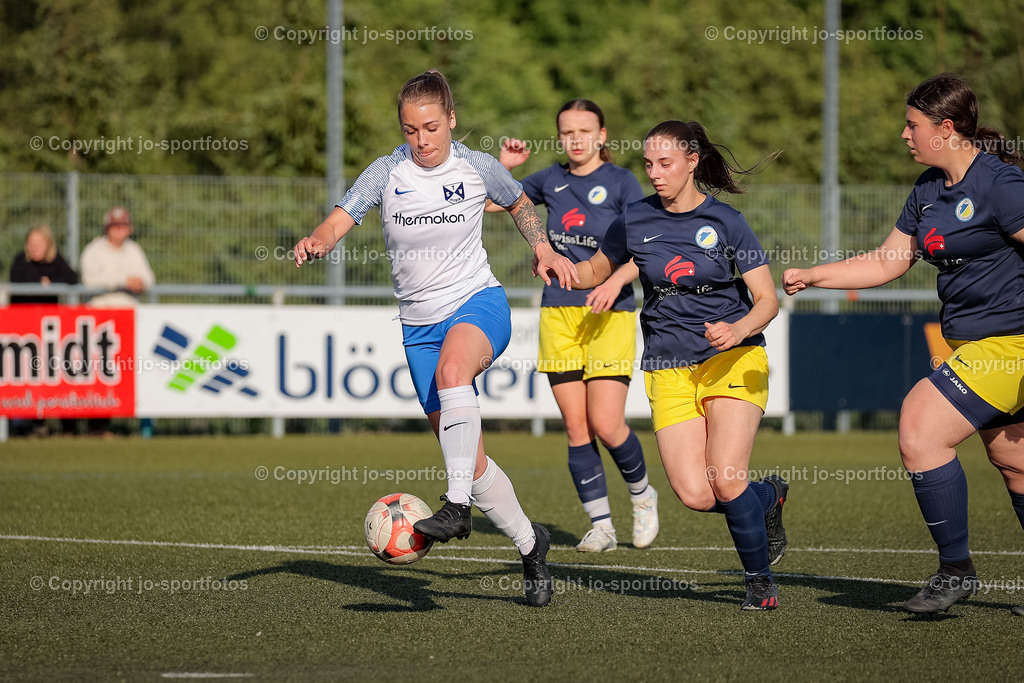 Bicken_Fleisbach (61) | jo-sportfotos
