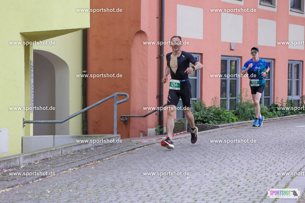 KSZ_4398 | Stadttriathlon Erding 2025. #yourpictrs #sportshot_your_pictrs @Sportshotphotography #stadttriathlonerding Copyright: www.sportshot.de