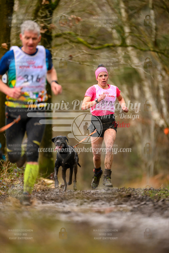 MompixPhotography_CDSM24_SA_CCS-168 | PayLife