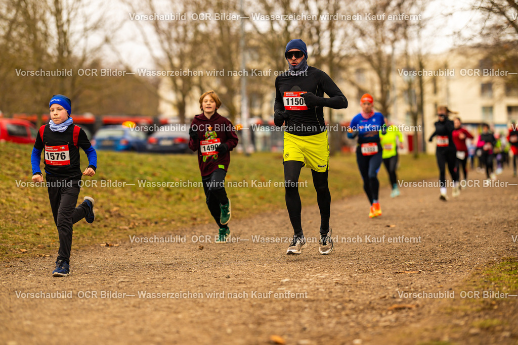 Silvesterlauf Erfurt 2025 R6-0796 | OCR Bilder Fotograf Eisenach Michael Schröder