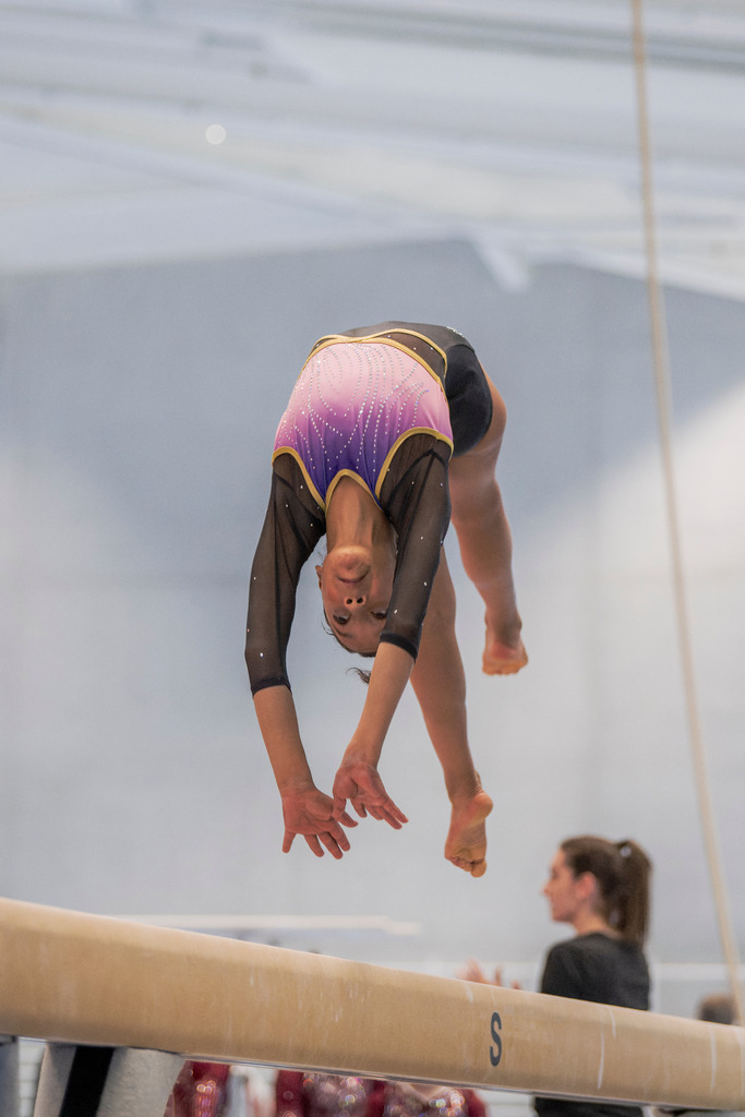 _NZ95982_DxO-1 | photoluigi