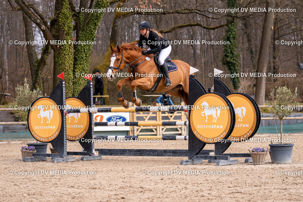 Kranichstein Tag 2-2047 | dv-media-shop - Realisiert mit Pictrs.com