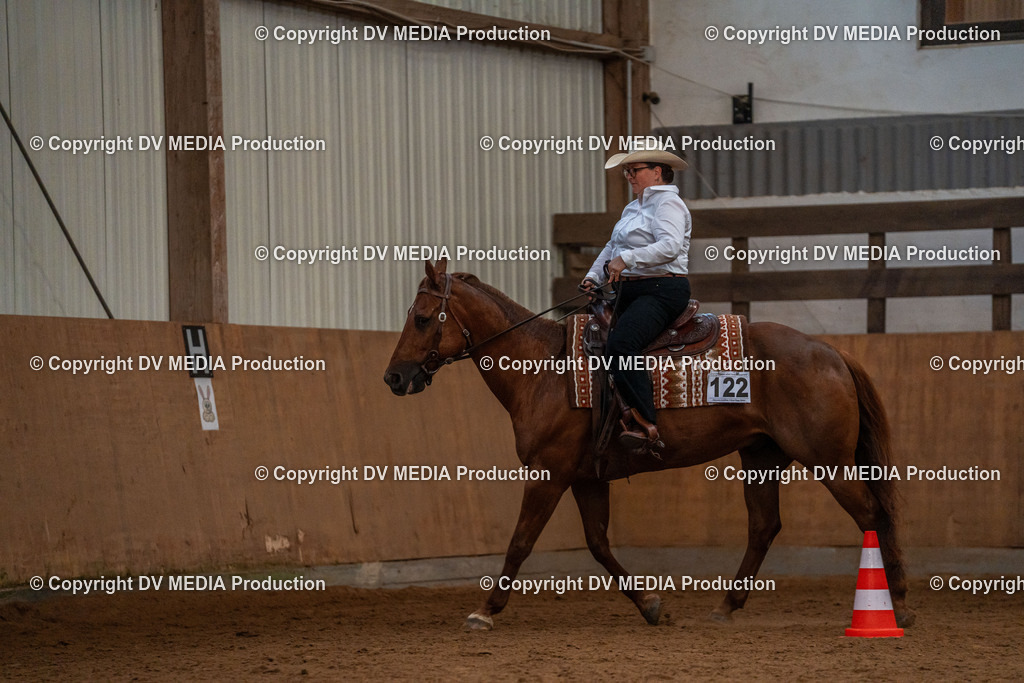 Neckargemünd Tag 3-151 | dv-media-shop - Realisiert mit Pictrs.com