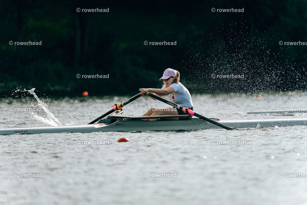 20230916_rowerhead_R207_S0007_DSC03130 | rowerhead - Realisiert mit Pictrs.com
