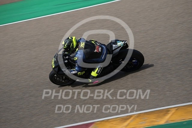 2024_03_24_PBK_31723 | Sportfotografie; SlowMotion; Video; Rennstrecke; Hafeneger; Speer; Racing; RSE; BMW; CBO; Trackday; Motorsportarena; Hockenheimring; Brno; Most; Barcelona; Valencia