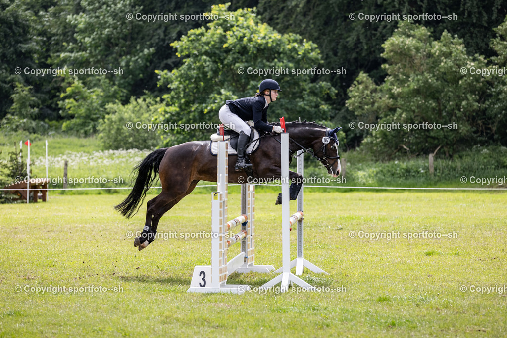 240602-VW-IS6A5412 | Sportfoto SH - Realisiert mit Pictrs.com