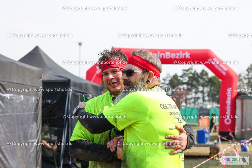 LUR_5075 | Celtic Warrior Dirth Run #celticwarriordirtrun #ocr #kidsrace #celtinis #sprint #wallhalla #dirtrun #donnerskirchen#celticwarriordirtruniscoming #celticwarrior #allout #battle #endurance #ultra #celticwarriorultra #yourpictrs #sportshot_your_pictrs