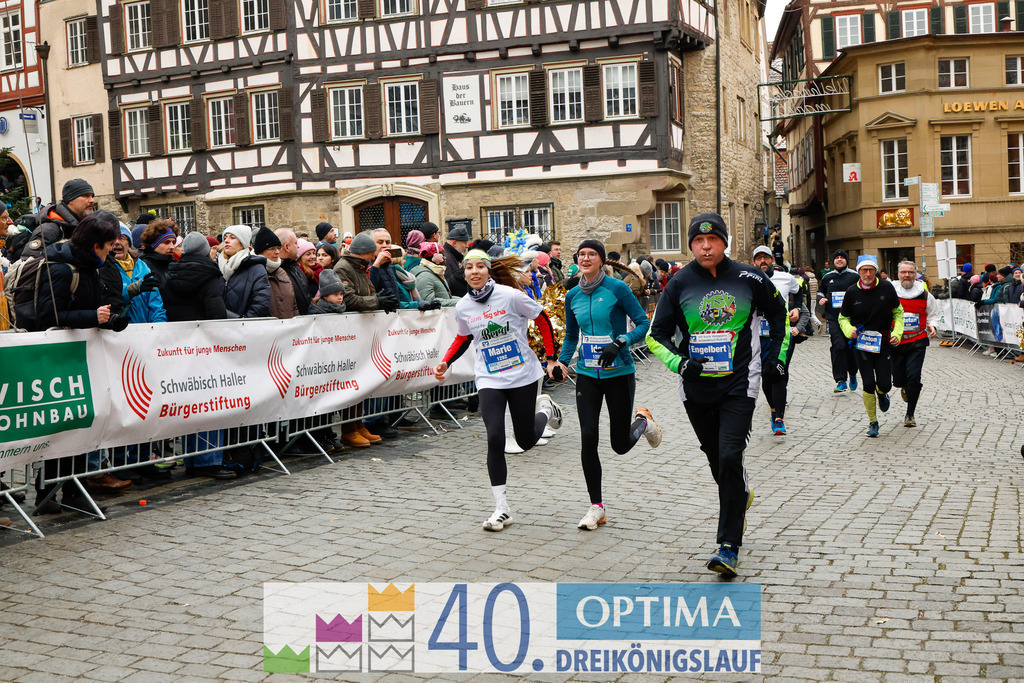 VR Bank Hauptlauf 10km | 40. Optima 3koenigslauf 2026 - Realisiert mit Pictrs.com