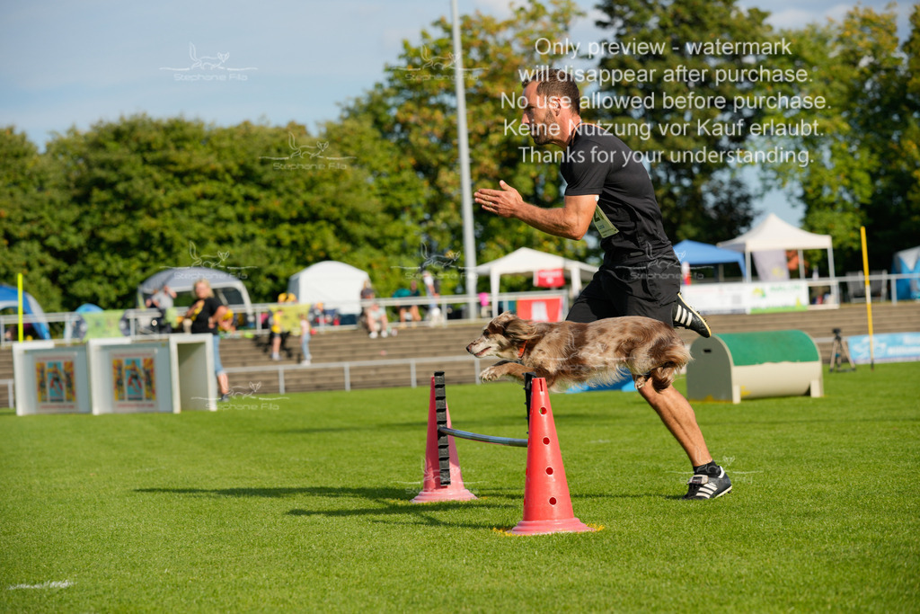 Samstag_CSC (1564 von 2023) | stephaniefillaphotographie - Realisiert mit Pictrs.com