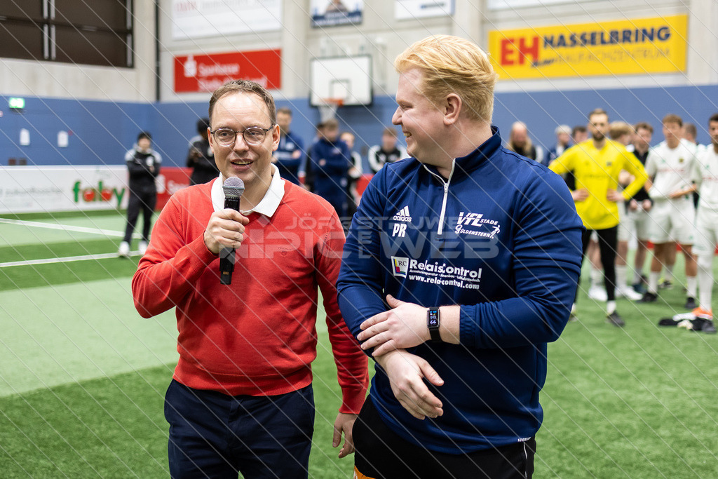 20260111_Picselweb-Fotografie_1R3_0988 | Dein Fotograf aus dem Landkreis Stade für Sport und Events - Realisiert mit Pictrs.com