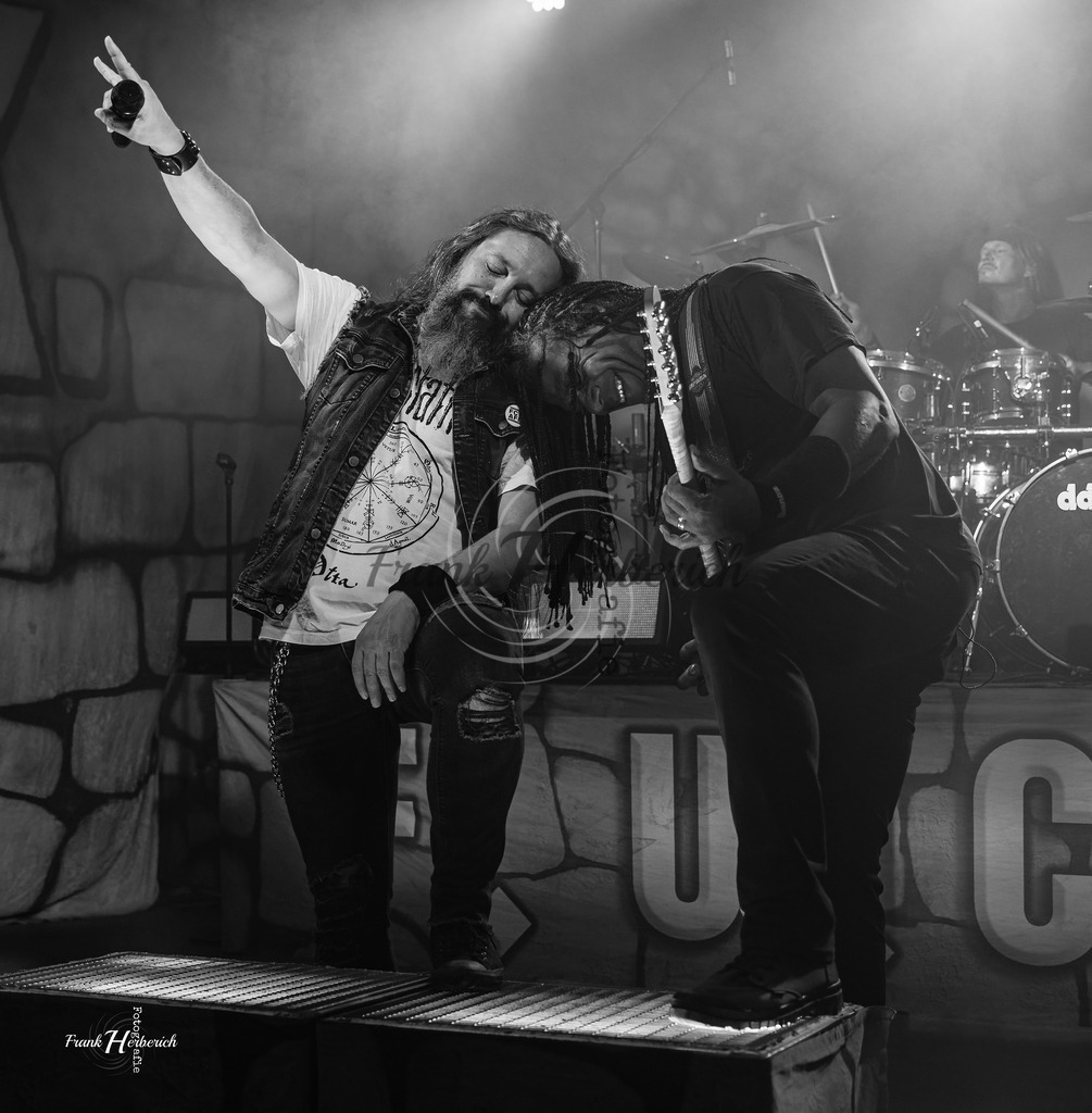 F.U.C.K Band Großostheim | Frank Herberich Fotografie, Frank Herberich, Fotografie, Hochzeit, Portrait, St. Peter Ording, Ording, Westerhever, Nordsee, Frank Fotografie, Hardheim,  Odenwald,Walldürn, Band,Eventfotografie - Realized with Pictrs.com