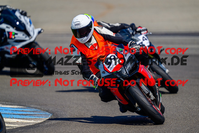 MaZZes_FotoMatrix_240520_6021986_9294 | INST