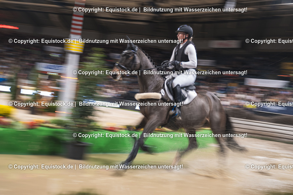 20251112_Indoor-Derby_TOMSPIC_0222 | Foto: Thomas Hartig