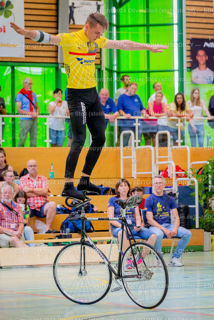 20230723OAS2376 | stollfotovideo - Realisiert mit Pictrs.com