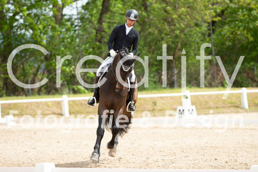 IMG_2767 | Creatify Fotografie