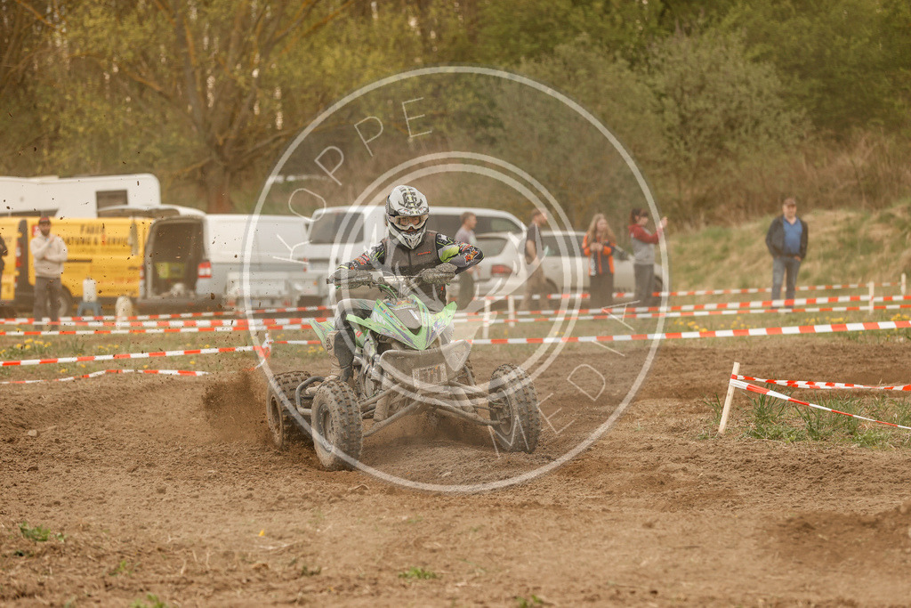 QuadLauf2-17 | koppe-media - Realisiert mit Pictrs.com