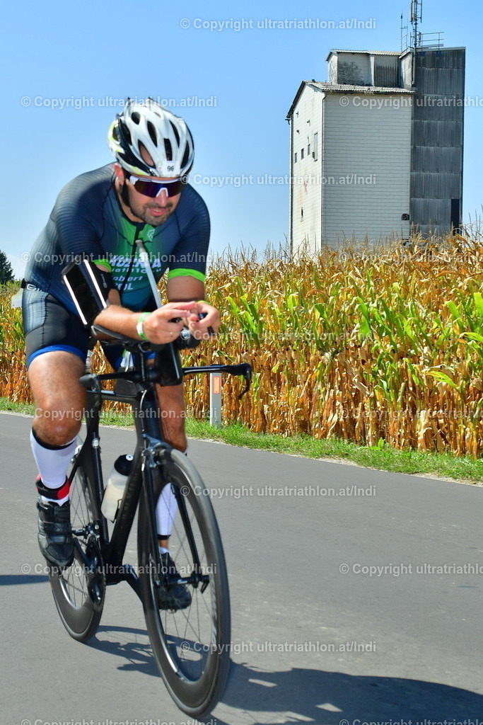 DSC_3044 | ultratriathlon