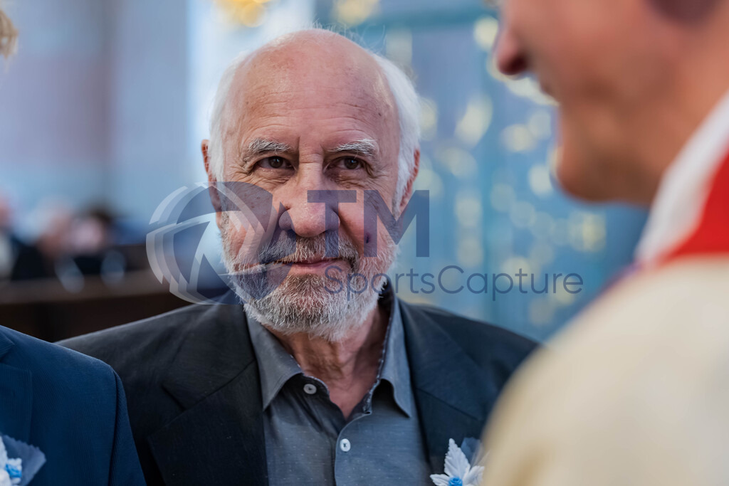 TM-20260524-0280 | Copyright: TM Sportscapture/ Matthias Trinkl