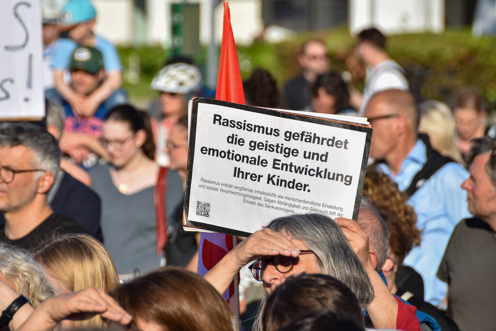 2025-04-29-Ralph_Kunze-0176 | Ralph Kunze - Realisiert mit Pictrs.com