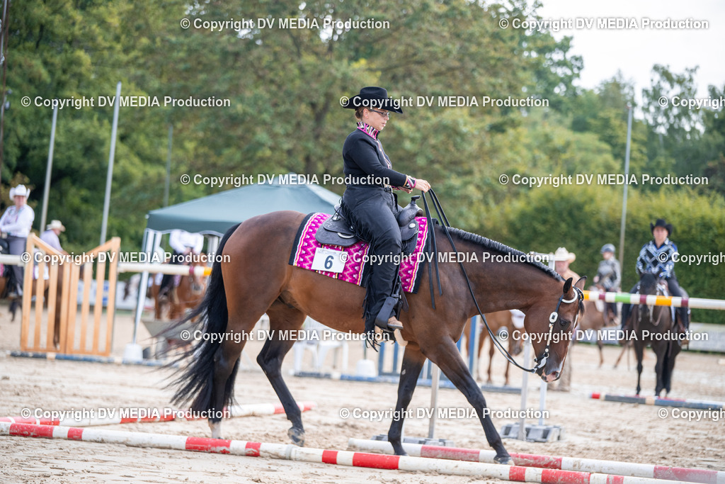 ZS3_4825 | dv-media-shop - Realisiert mit Pictrs.com