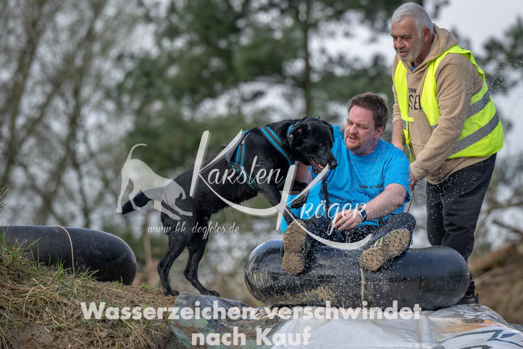 0955_ZZ92626 | kk-dogfotos