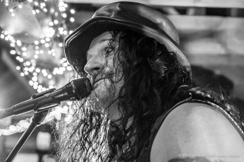 _DSC9349 | <Fotografie> <Video> <Film> <Winfried Bischoff> - Realisiert mit Pictrs.com